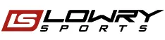 AB Lowry Sports